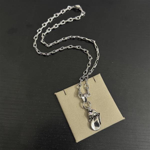 2026642224268 